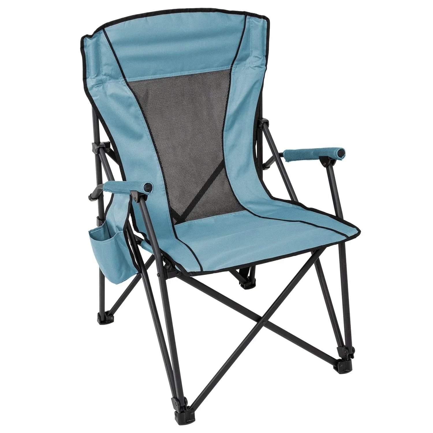 Member's Mark Adult Hard Arm Chair - Image 23
