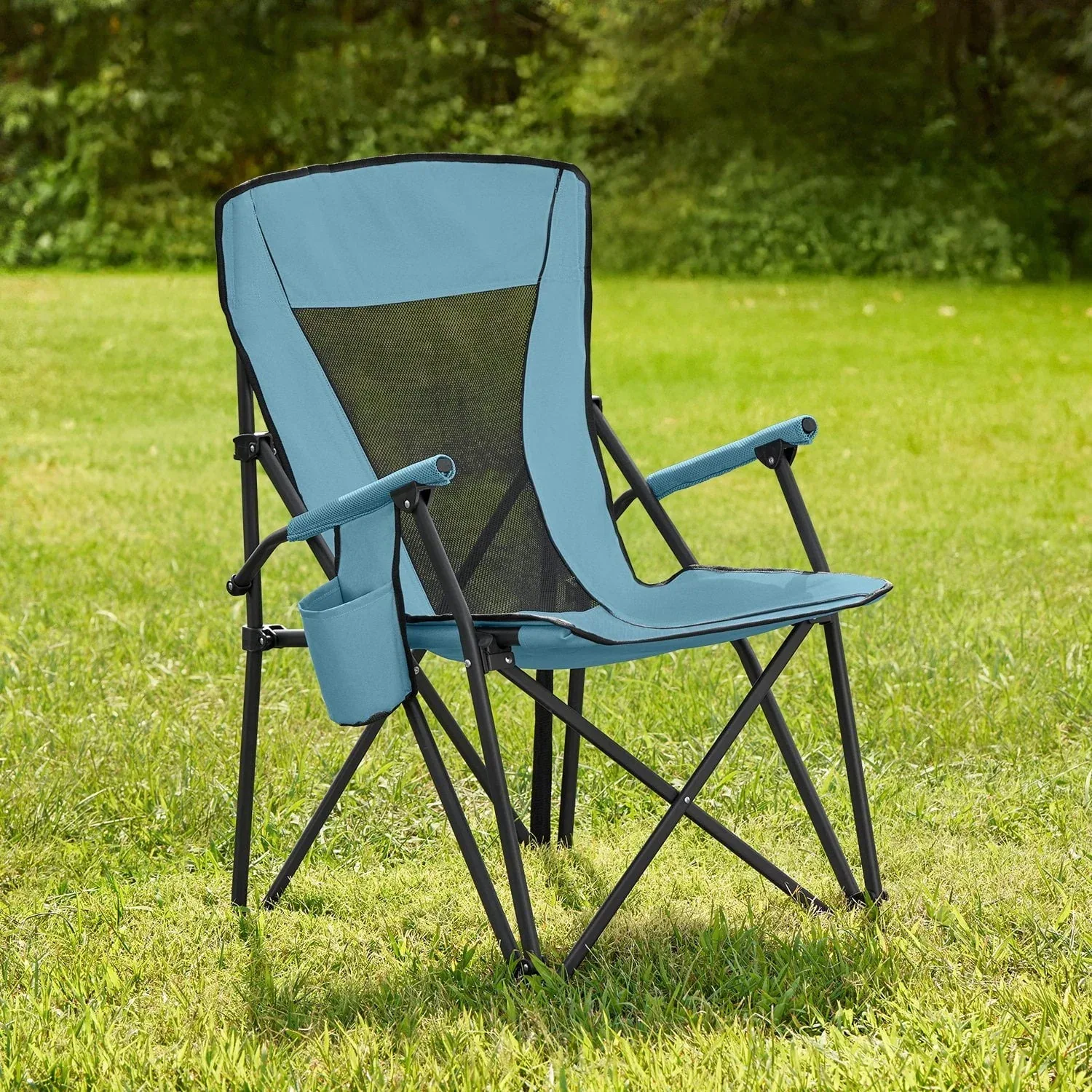 Member's Mark Adult Hard Arm Chair - Image 25