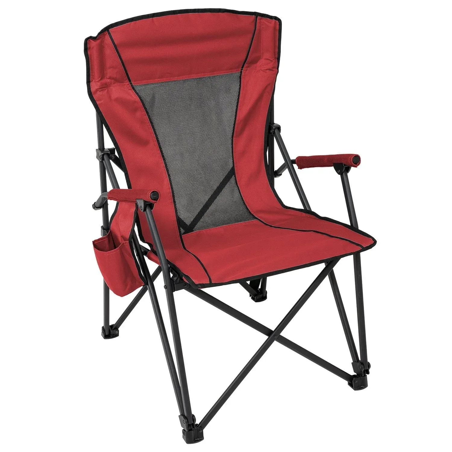 Member's Mark Adult Hard Arm Chair - Image 27