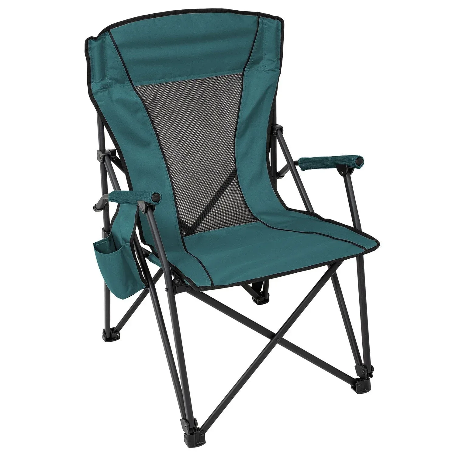 Member's Mark Adult Hard Arm Chair - Image 31