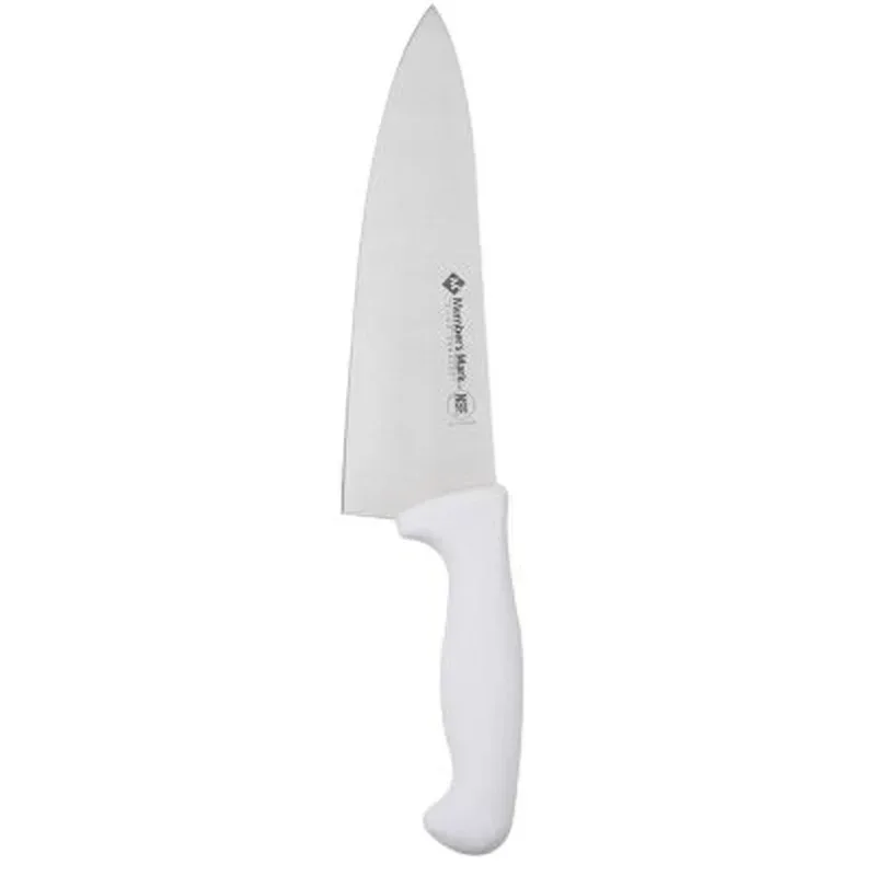 Member'S Mark Cook'S Knives Set with Non-Slip Handle (2 Pk.) - Image 4