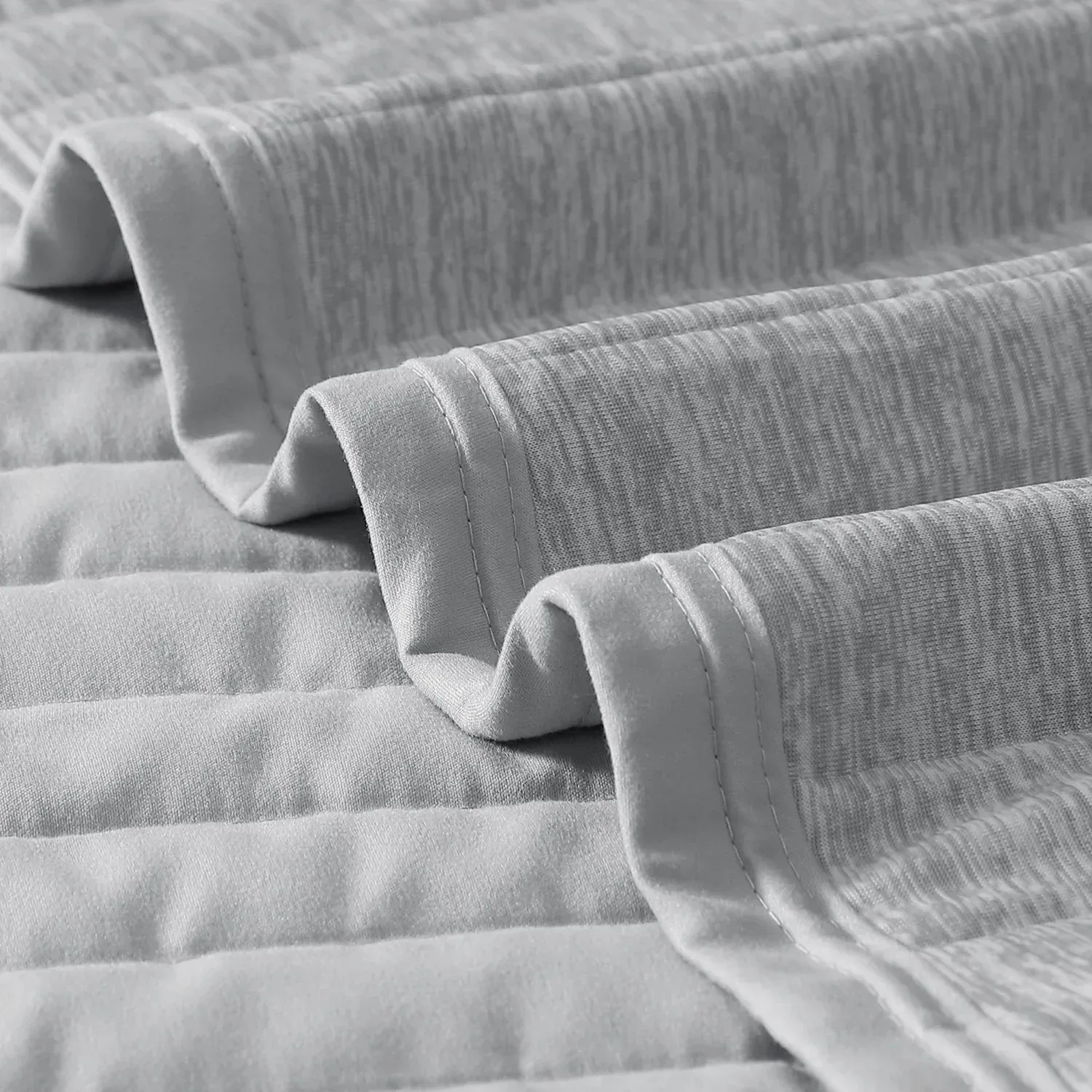 Member's Mark Cooling Throw Blanket, 60"x70" - Image 11