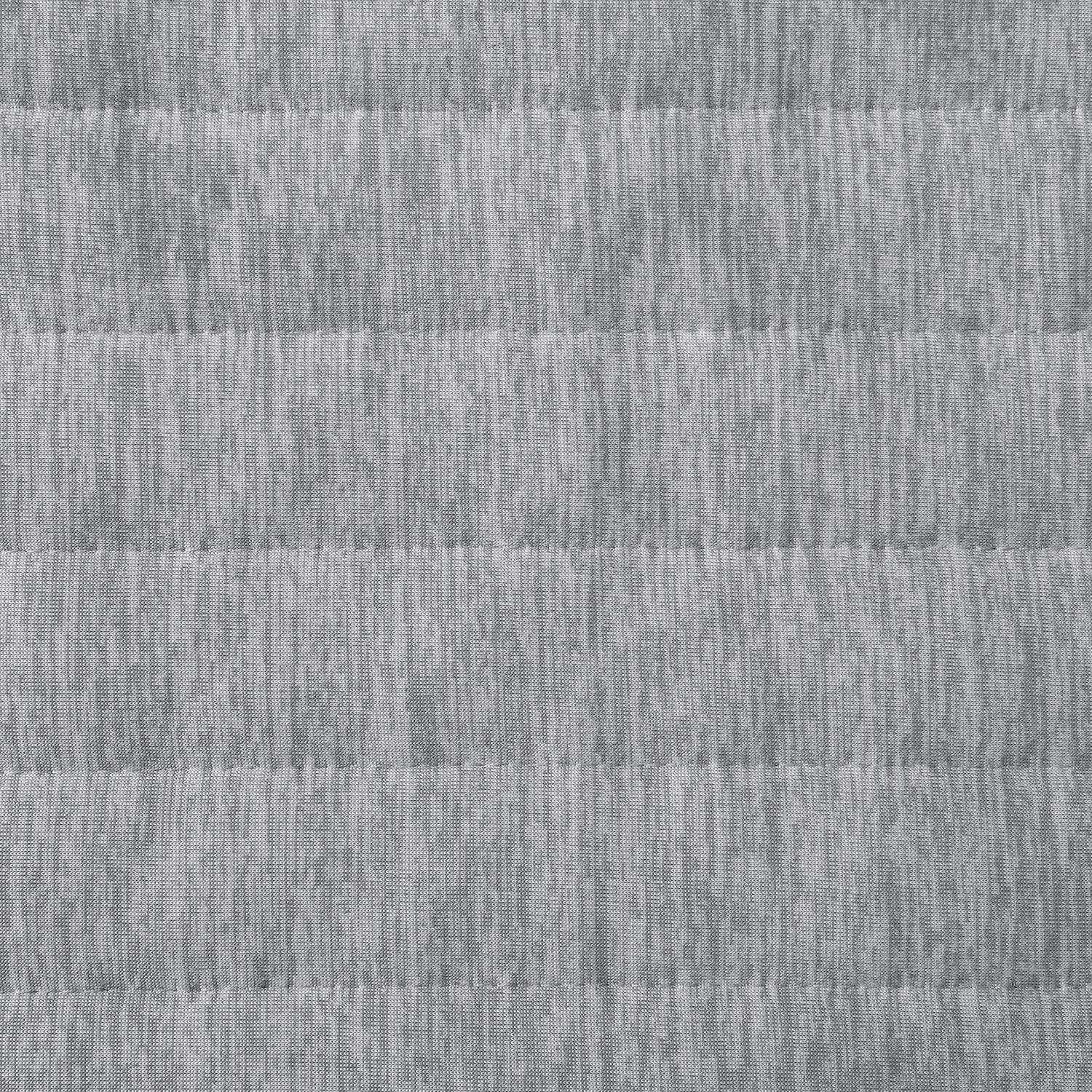 Member's Mark Cooling Throw Blanket, 60"x70" - Image 12