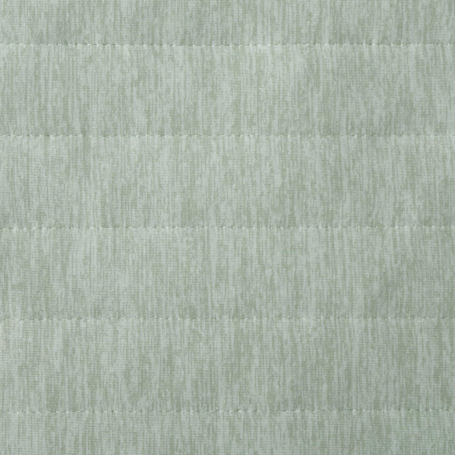 Member's Mark Cooling Throw Blanket, 60"x70" - Image 17