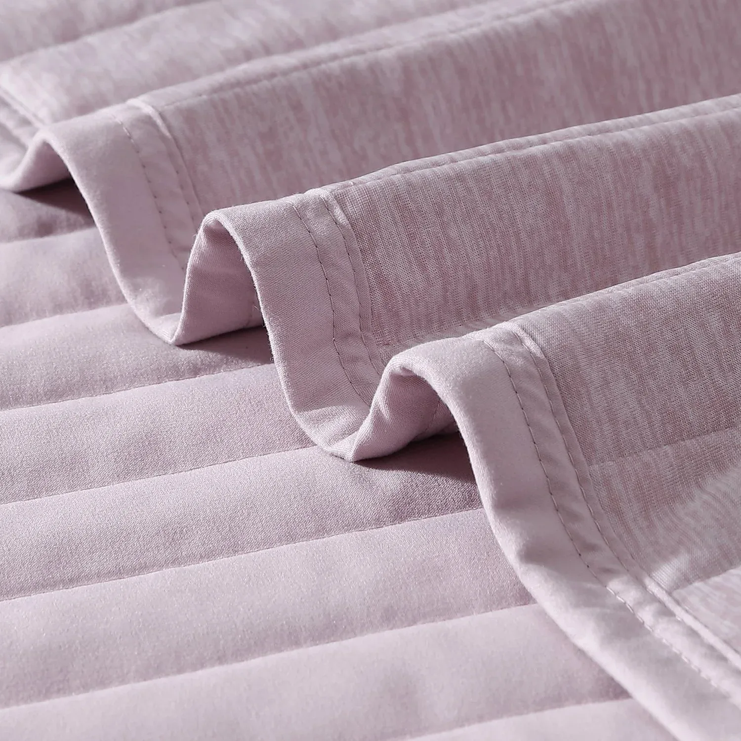 Member's Mark Cooling Throw Blanket, 60"x70" - Image 7