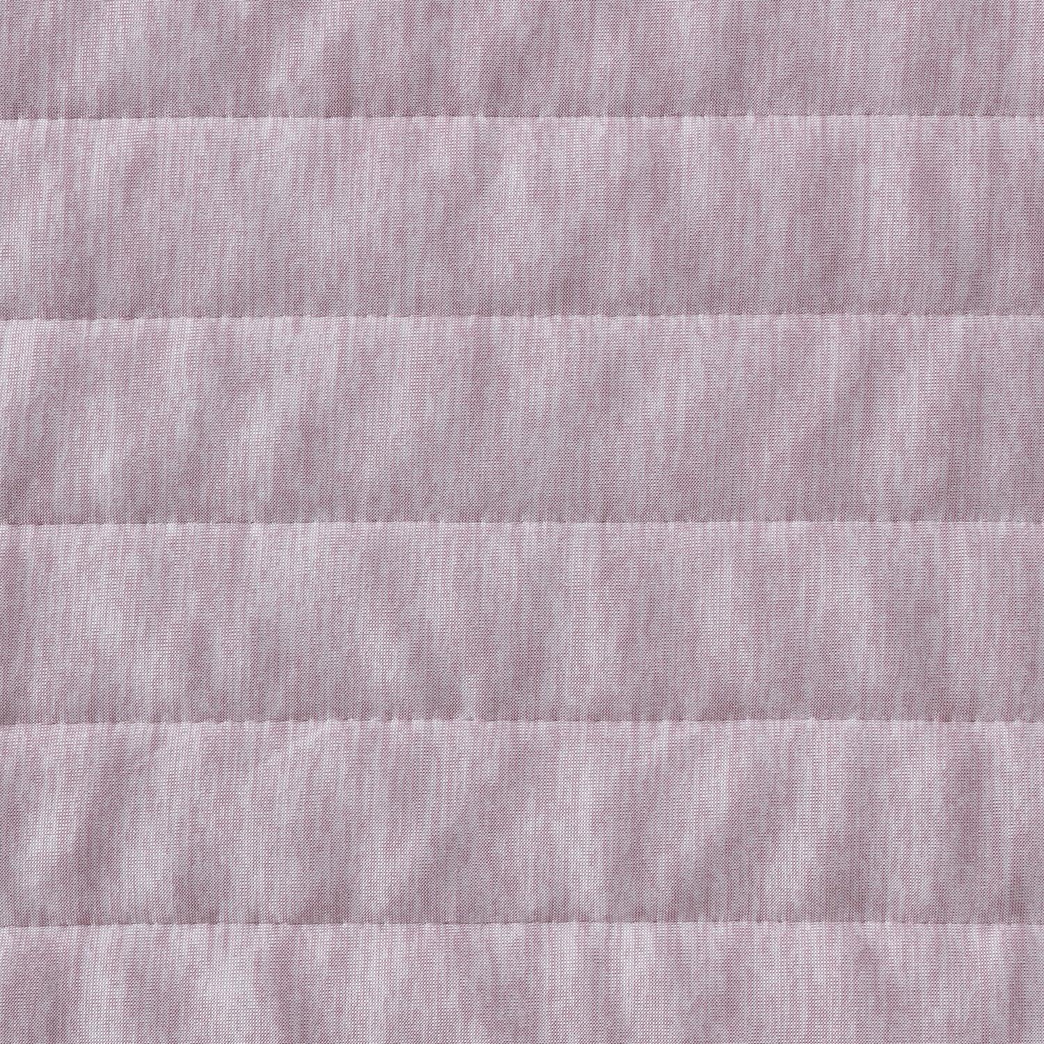 Member's Mark Cooling Throw Blanket, 60"x70" - Image 8
