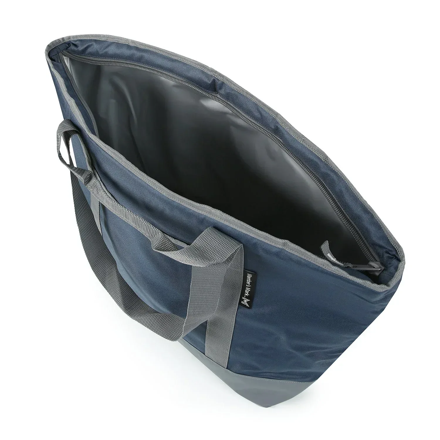 Member's Mark Dual Carry Insulated Shopper - Image 36