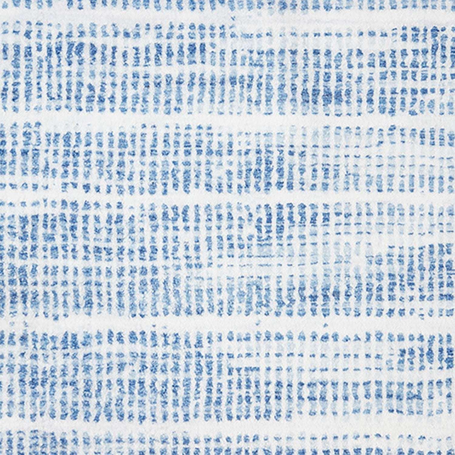 Member's Mark Everwash Washable Area Rug, 6'6"x 9'6", Assorted Colors - Image 5