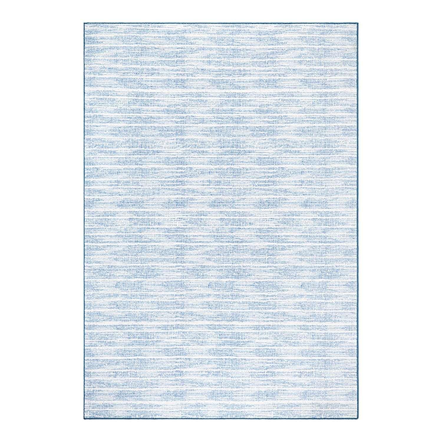 Member's Mark Everwash Washable Area Rug, 6'6"x 9'6", Assorted Colors - Image 6
