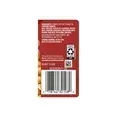 Member's Mark Extra Large Virginia Peanuts, 34.5 oz. - Image 2