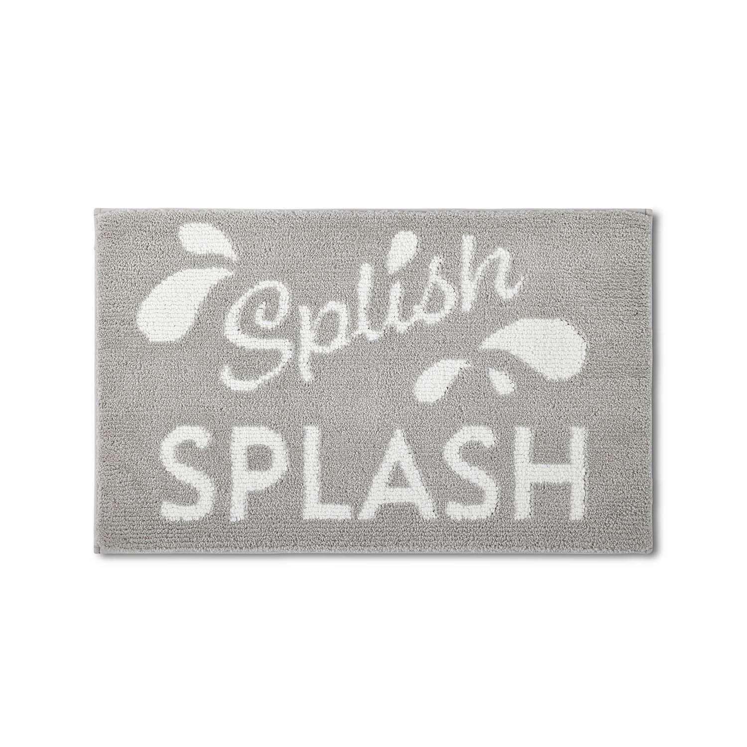 Member's Mark Fashion Bath Mat, 21"x34", Assorted Designs - Image 13