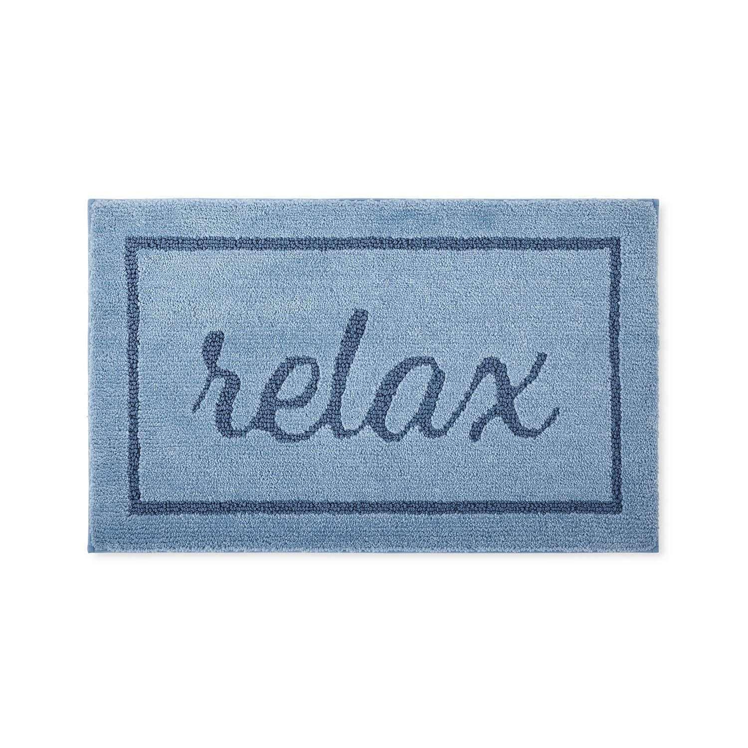 Member's Mark Fashion Bath Mat, 21"x34", Assorted Designs - Image 2