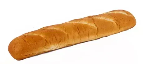 Member's Mark Freshly Baked French Bread (2 ct.) - Image 2