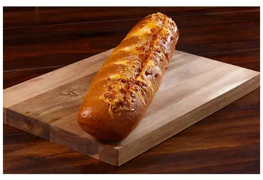 Member's Mark Freshly Baked French Bread (2 ct.) - Image 3