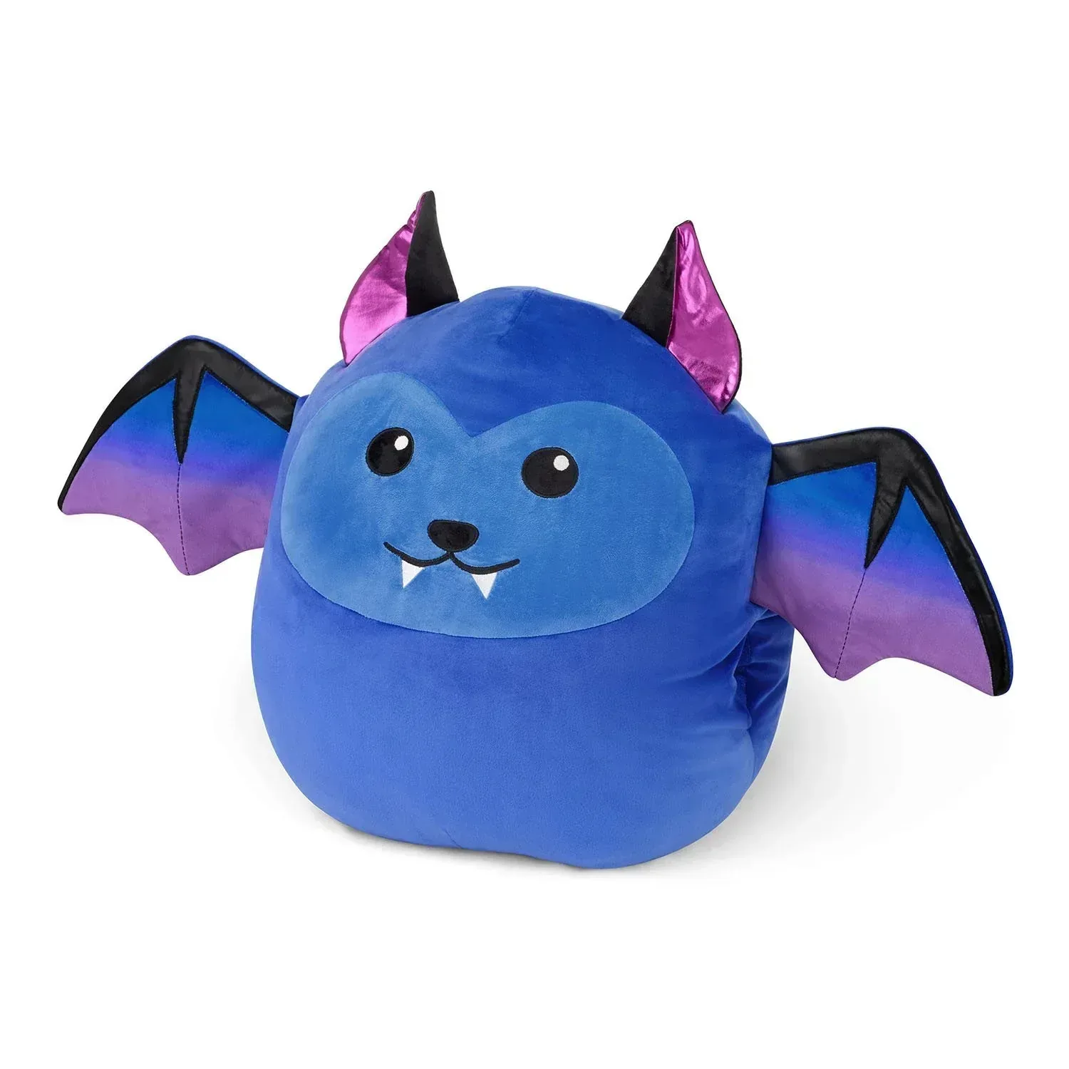 Member's Mark Halloween Secret Pocket Plush - Image 2