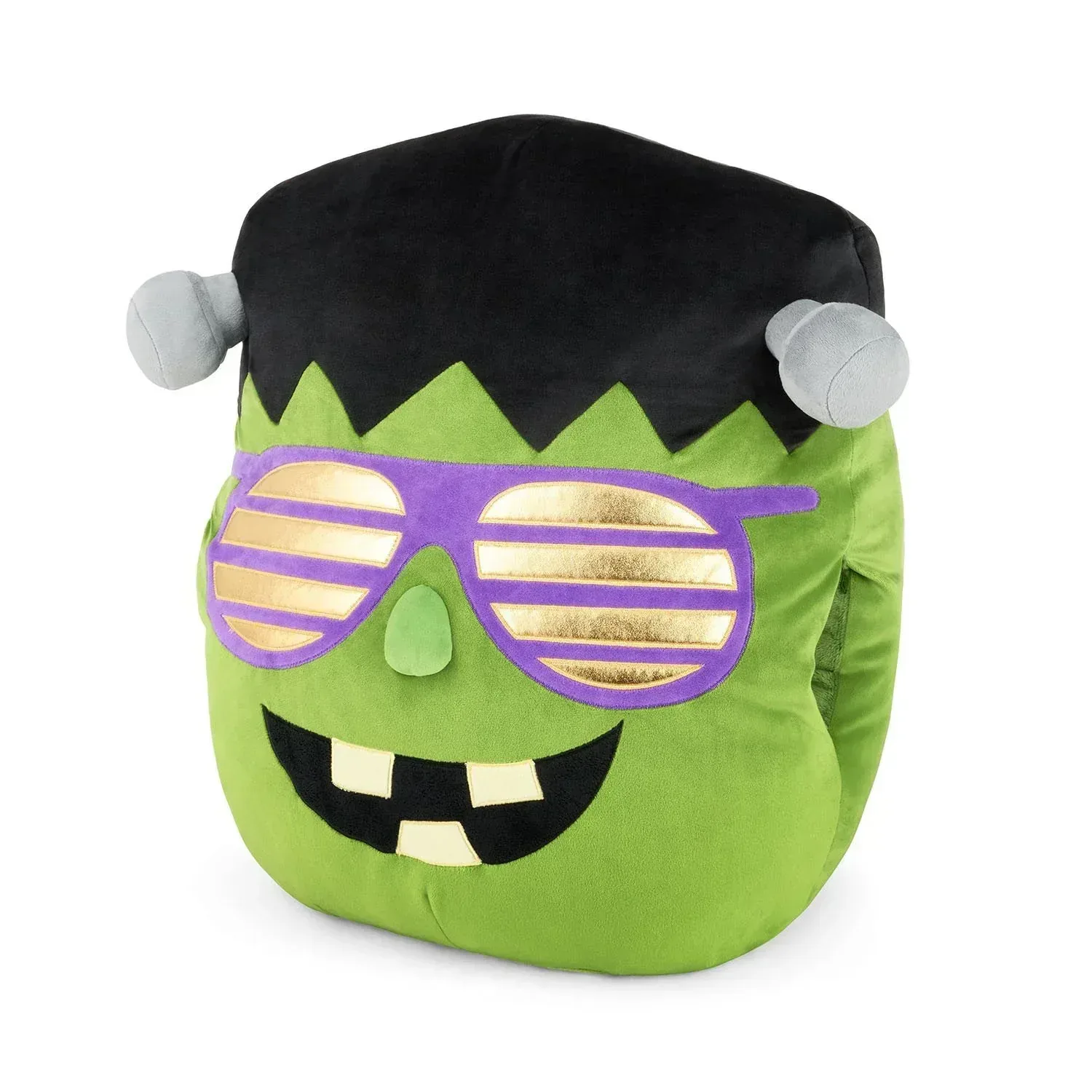 Member's Mark Halloween Secret Pocket Plush - Image 3