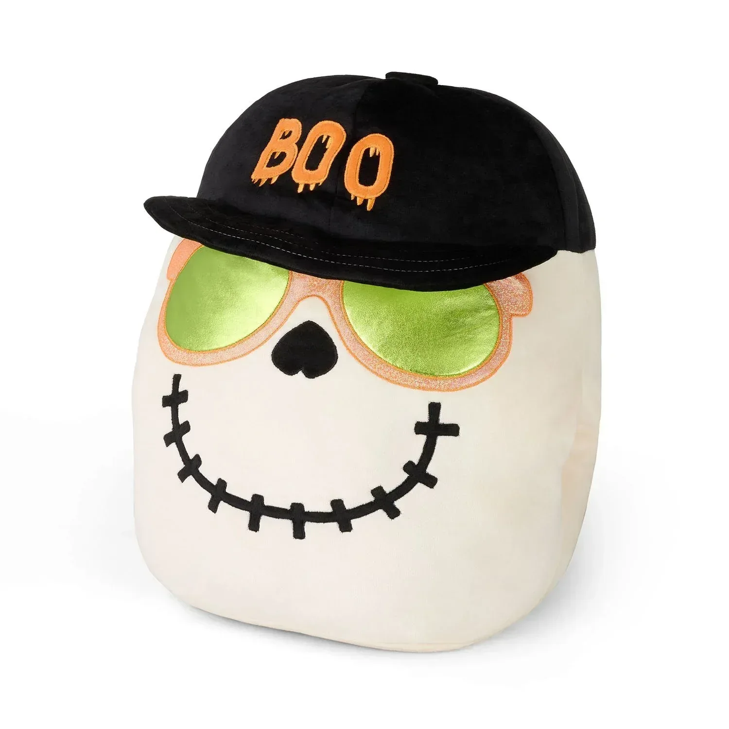 Member's Mark Halloween Secret Pocket Plush - Image 4