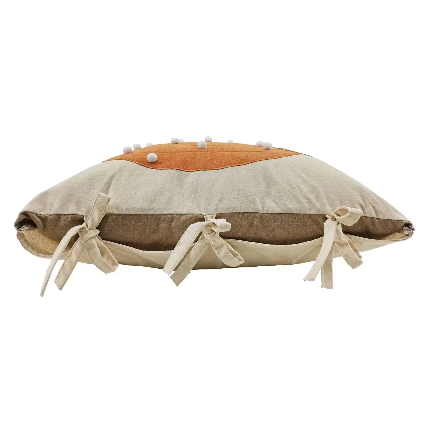 Member's Mark Harvest & Halloween Accent Pillows - Image 5
