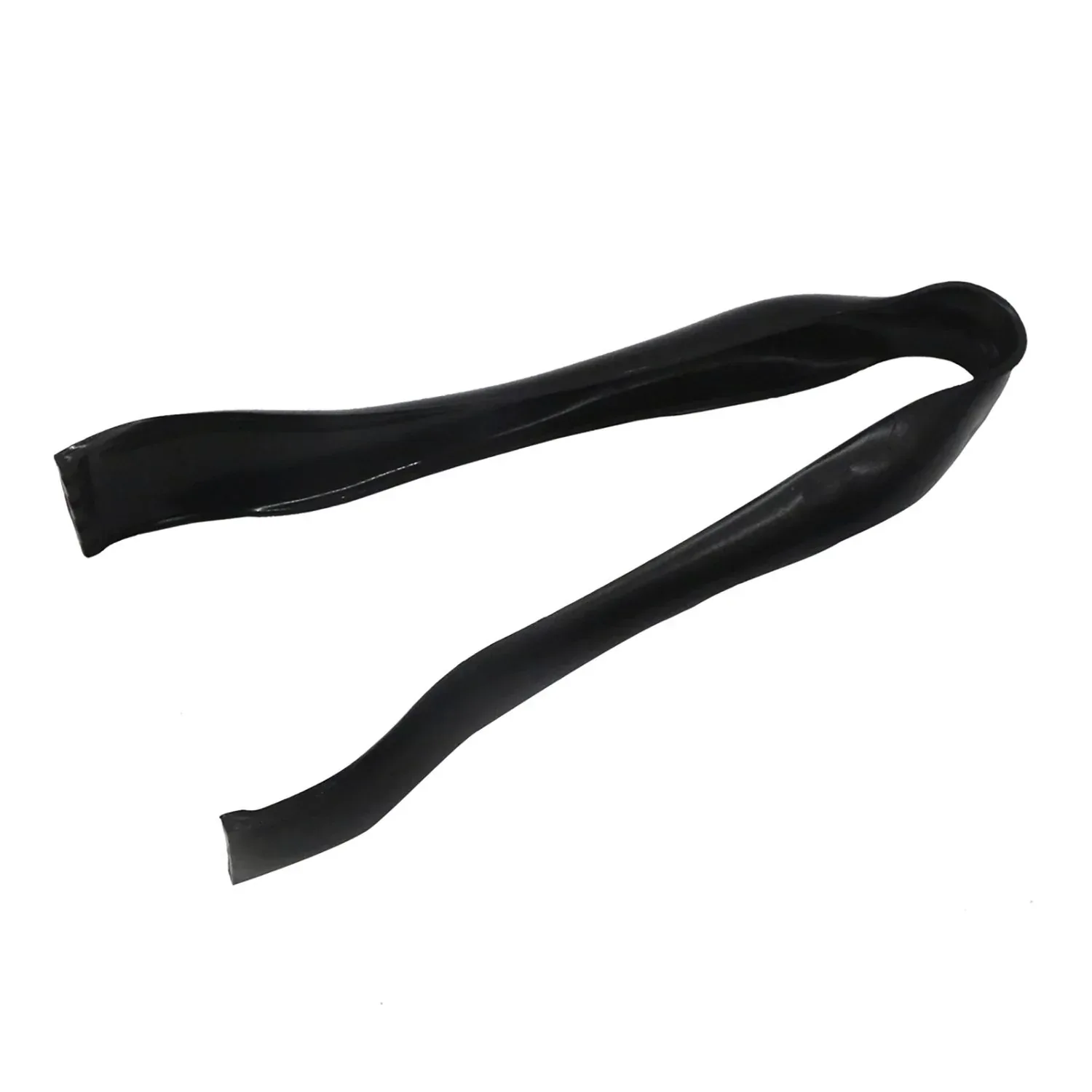 Member's Mark Heavyweight Plastic Serving Tongs 12 ct. - Image 3