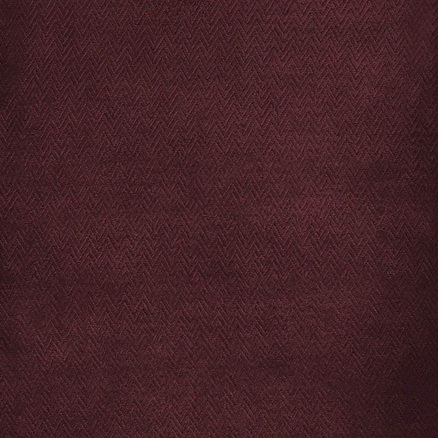 Member's Mark Herringbone Velvet Plush Blanket - Image 4