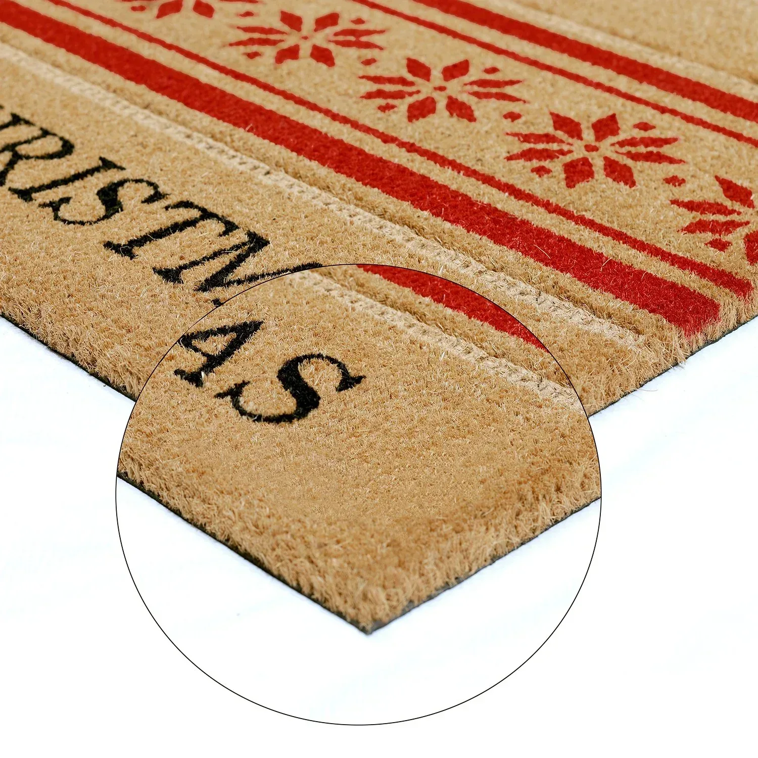 Member's Mark Holiday Printed Doormat - Image 2