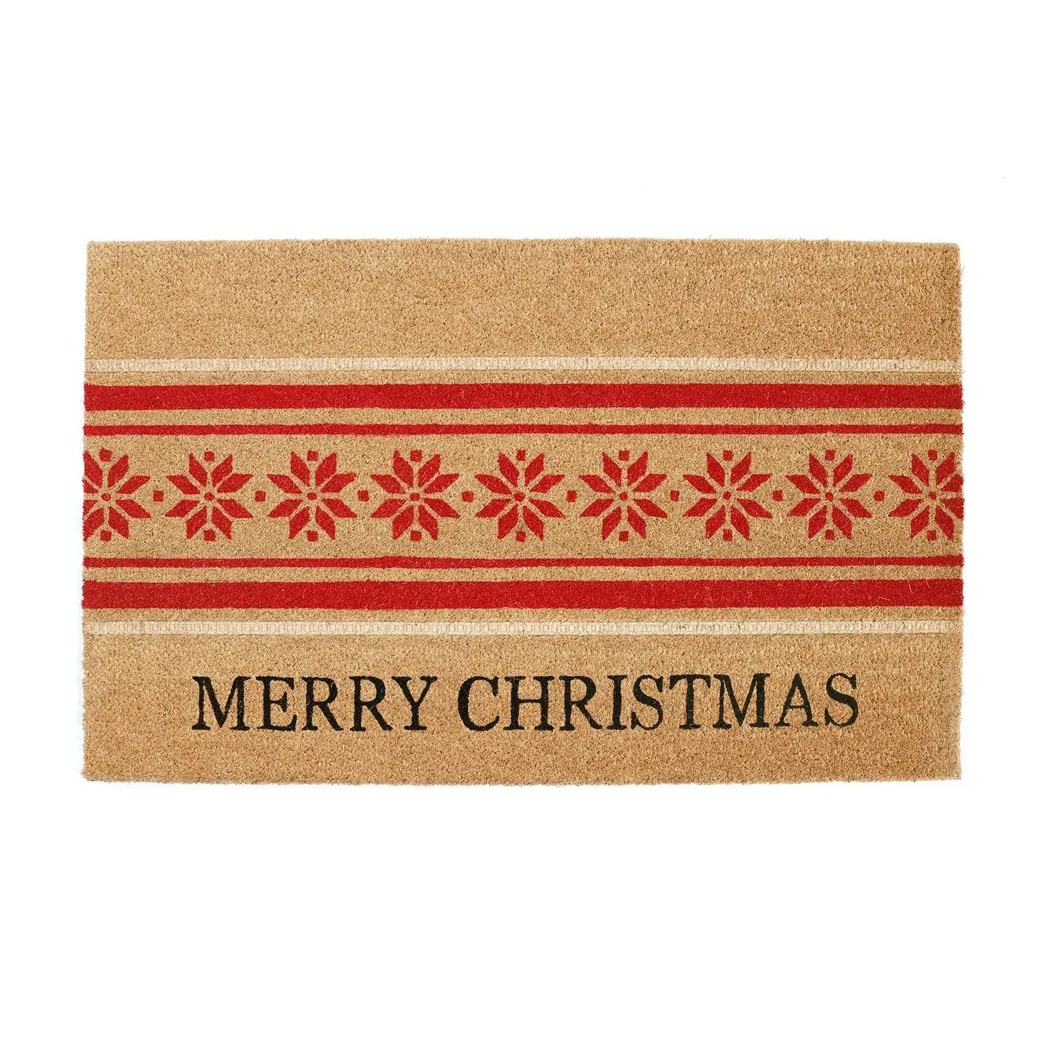 Member's Mark Holiday Printed Doormat - Image 3