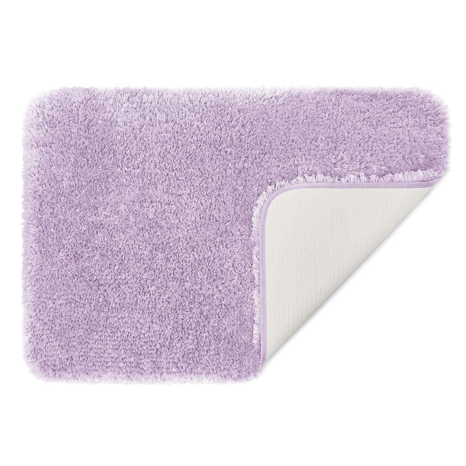 Member's Mark Hotel Premier Soft Bath Rug, 24" x 36" - Image 8