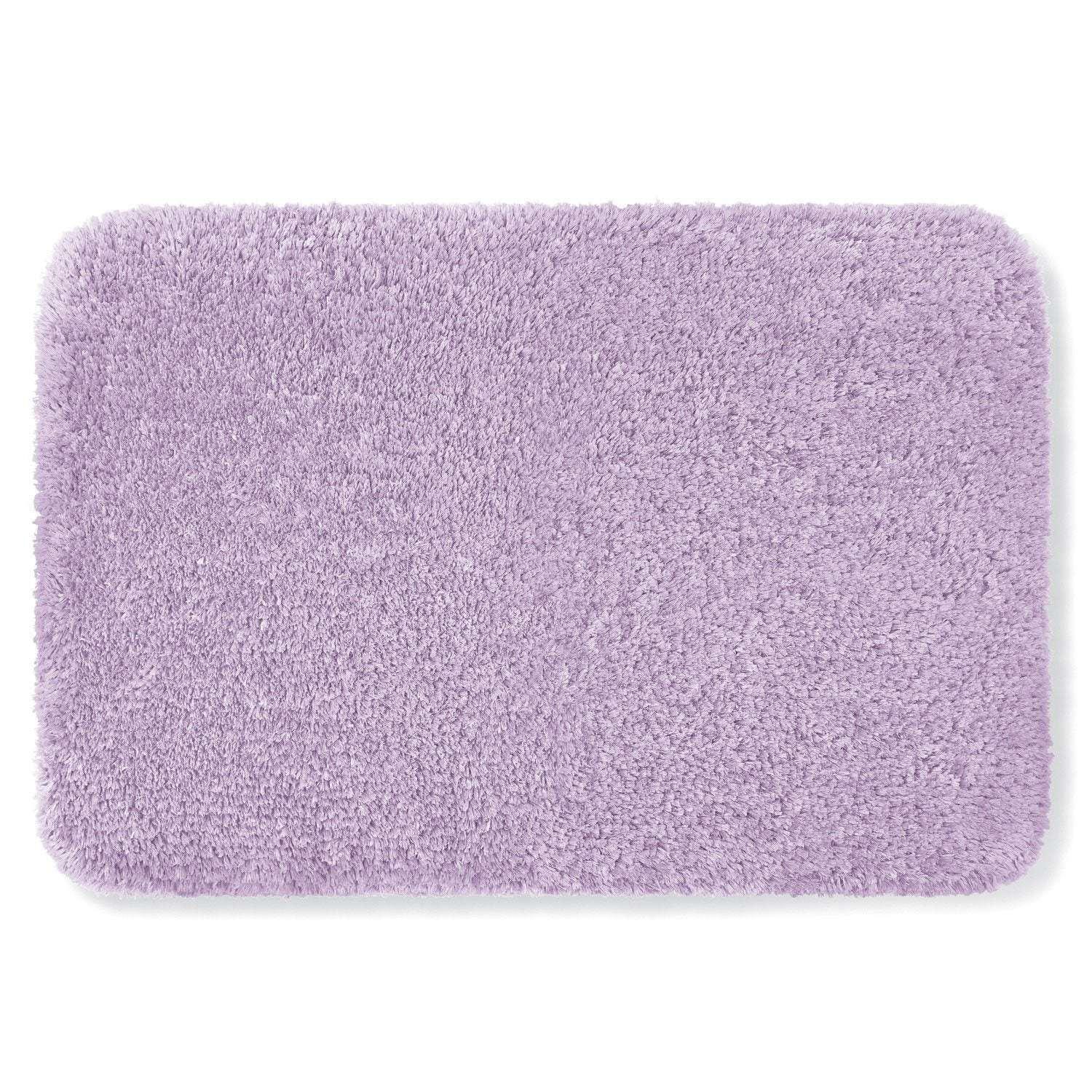 Member's Mark Hotel Premier Soft Bath Rug, 24" x 36" - Image 2