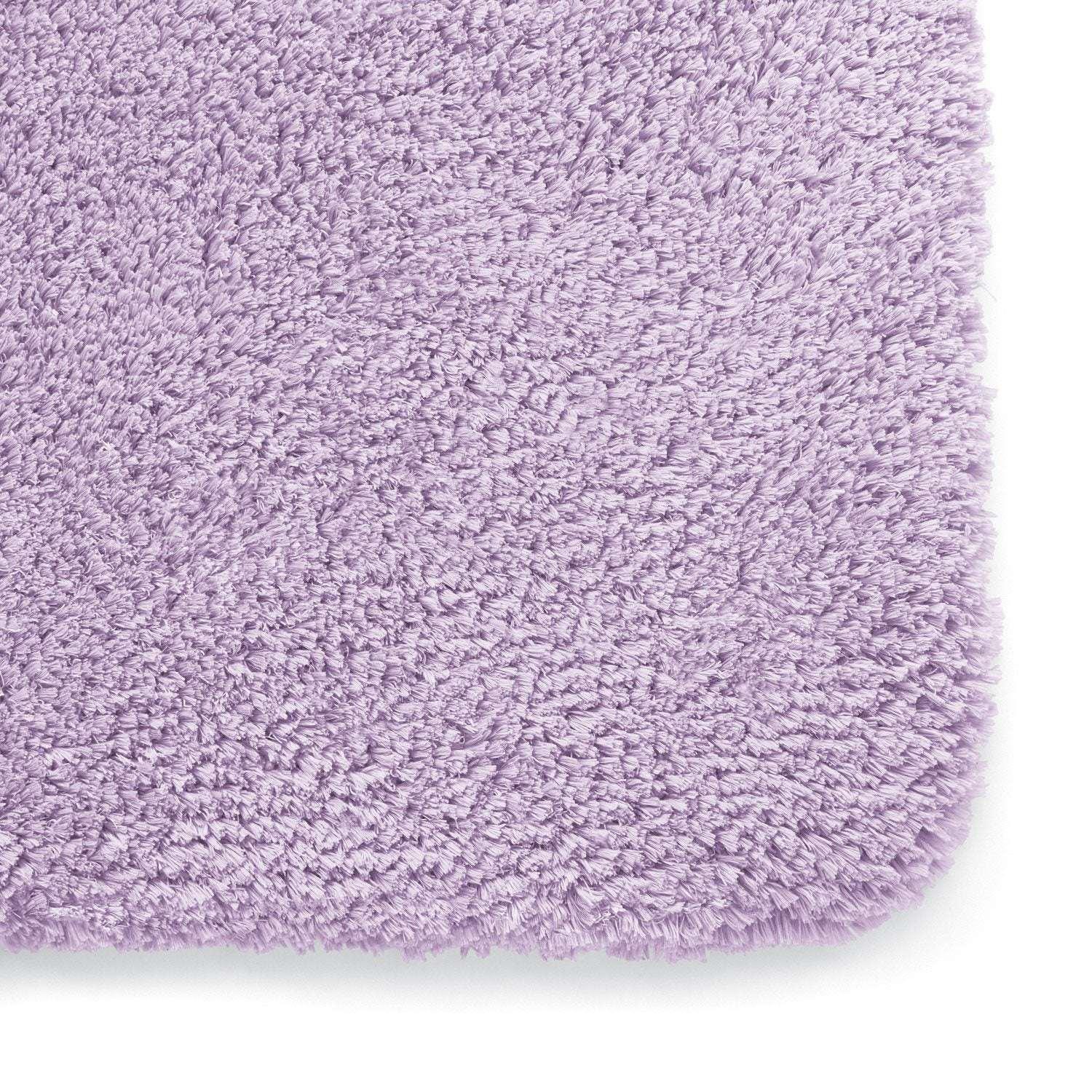 Member's Mark Hotel Premier Soft Bath Rug, 24" x 36" - Image 6