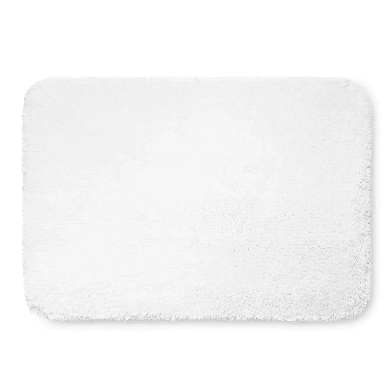 Member's Mark Hotel Premier Soft Bath Rug, 24" x 36" - Image 8