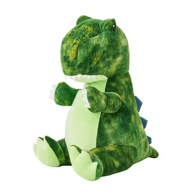 Member'S Mark Kids' Squishy Pillow, Assorted Styles - Image 10