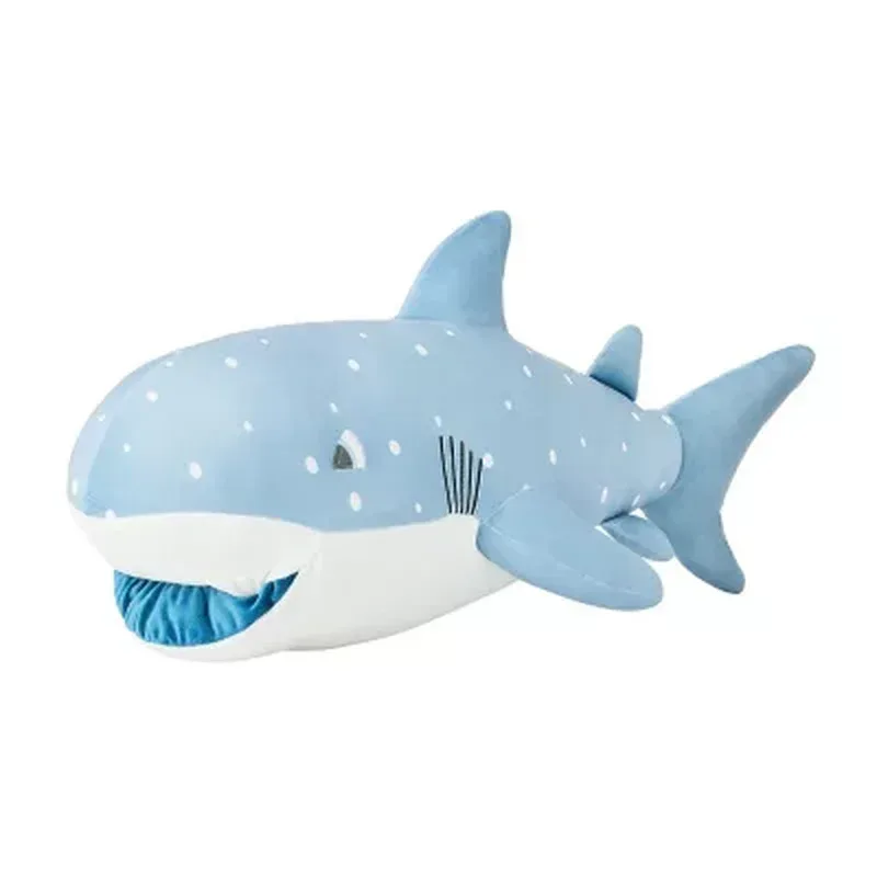 Member'S Mark Kids' Squishy Pillow, Assorted Styles - Image 12