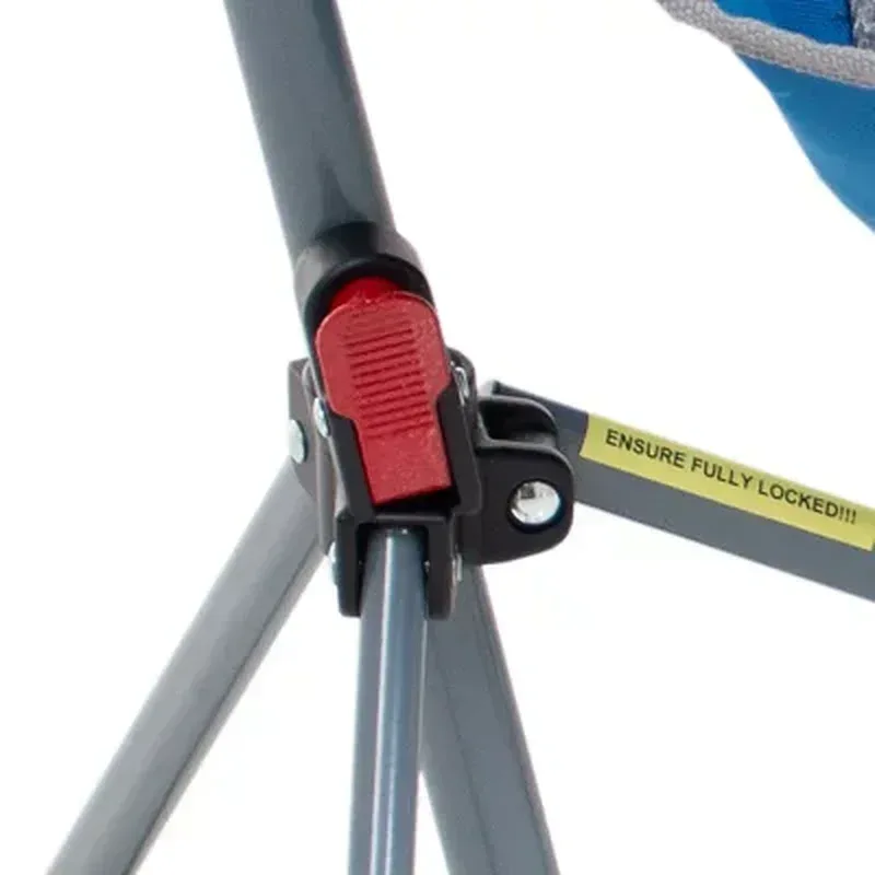 Member'S Mark Kids' Swing Lounger - Image 3