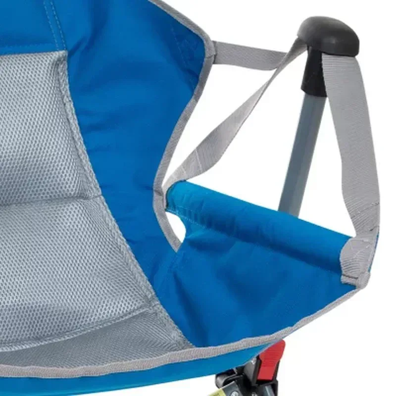 Member'S Mark Kids' Swing Lounger - Image 4