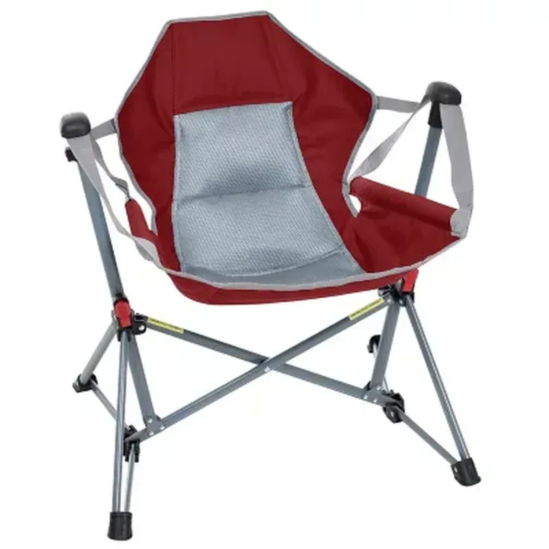 Member'S Mark Kids' Swing Lounger - Image 7