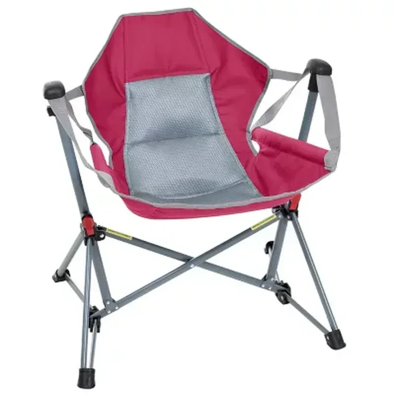 Member'S Mark Kids' Swing Lounger - Image 8