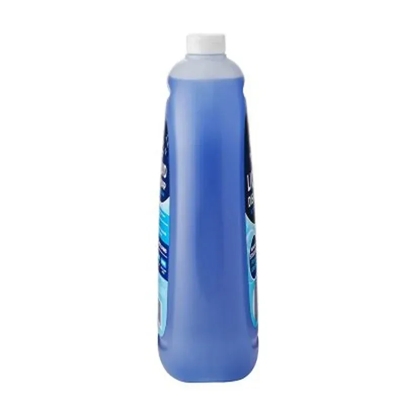 Member'S Mark Liquid Dish Soap, Ultimate Clean (100 Fl. Oz.) - Image 3