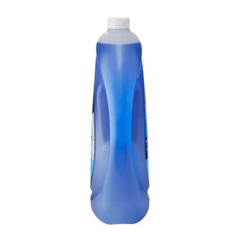 Member'S Mark Liquid Dish Soap, Ultimate Clean (100 Fl. Oz.) - Image 4
