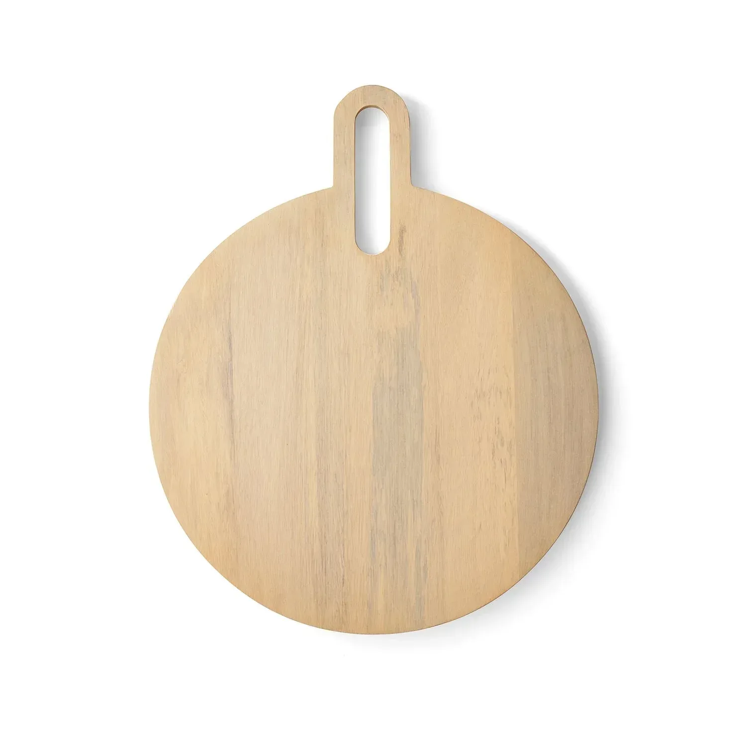 Member's Mark Mango Wood Charcuterie Boards, Set of 2 - Image 3