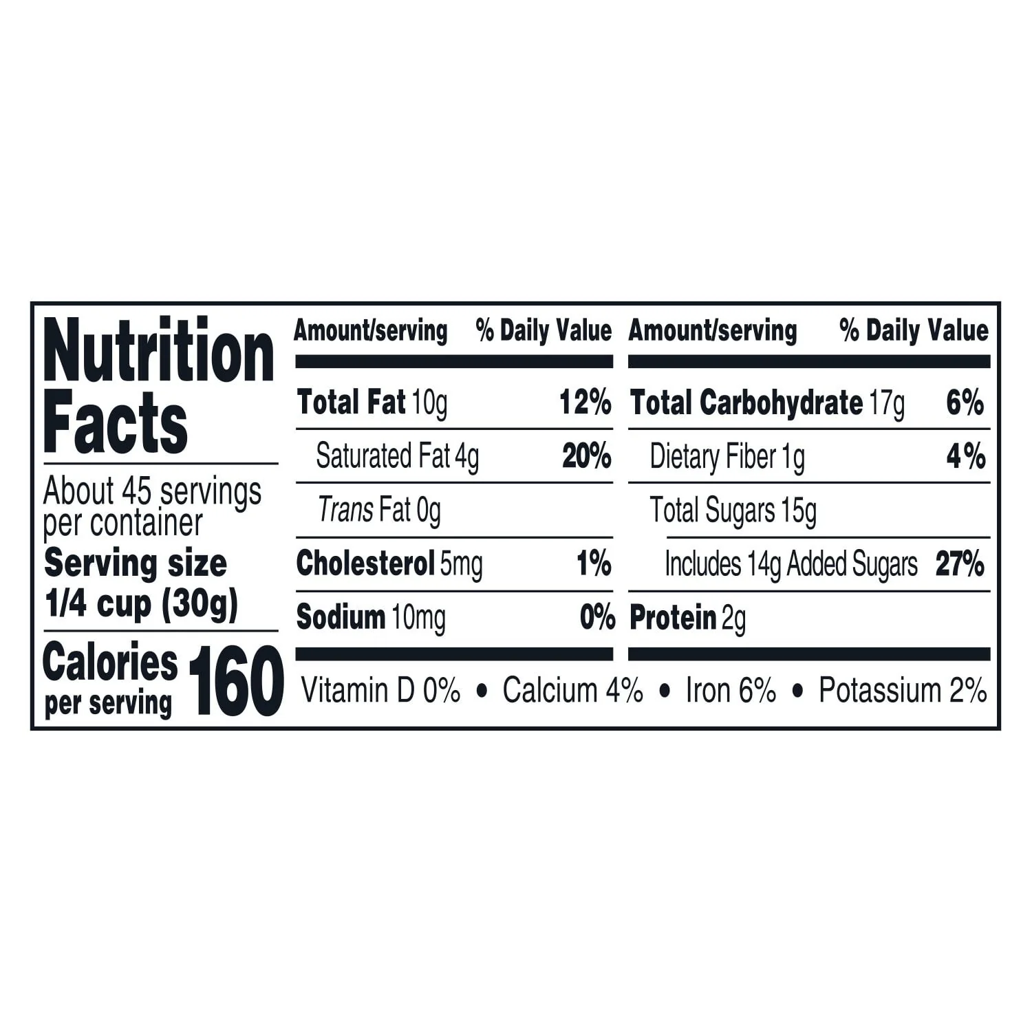 Member's Mark Milk Chocolate Almonds, 48 oz. - Image 2