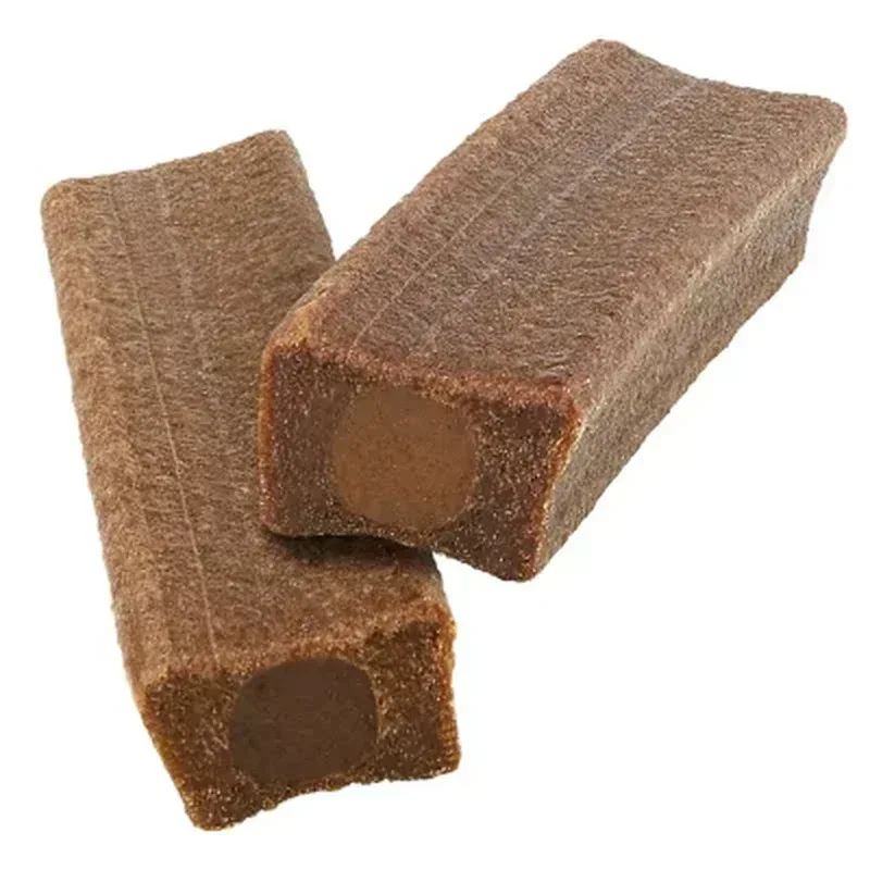 Member'S Mark Munchy Bones Dog Treats for Adult Dogs (84 Oz.) - Image 3