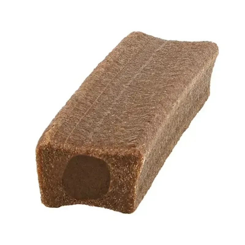 Member'S Mark Munchy Bones Dog Treats for Adult Dogs (84 Oz.) - Image 7