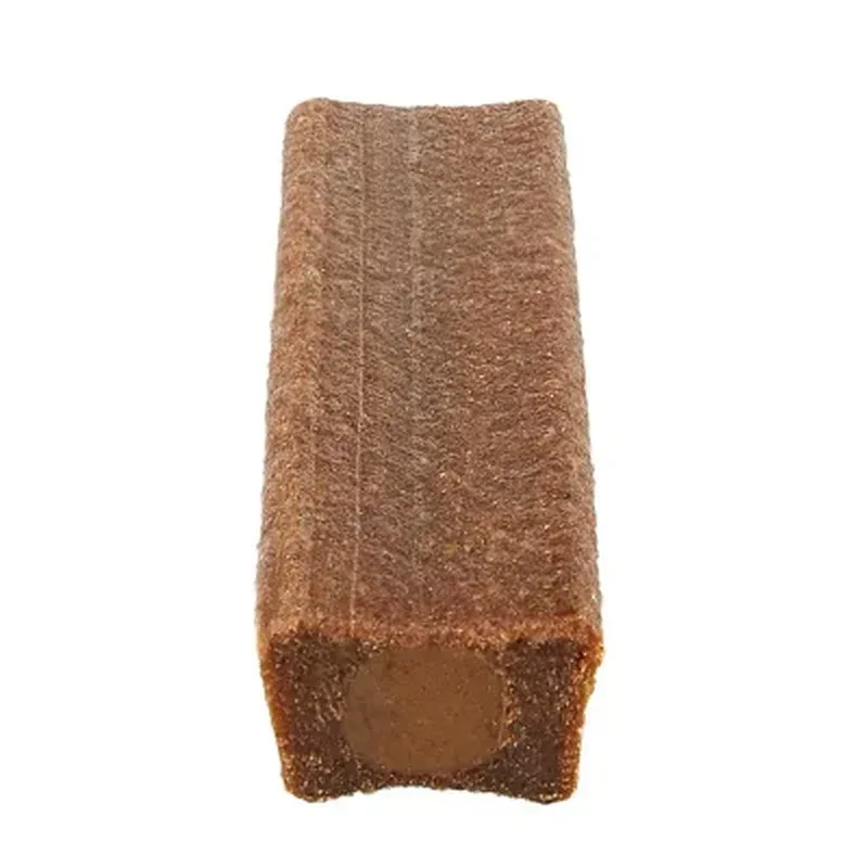 Member'S Mark Munchy Bones Dog Treats for Adult Dogs (84 Oz.) - Image 8