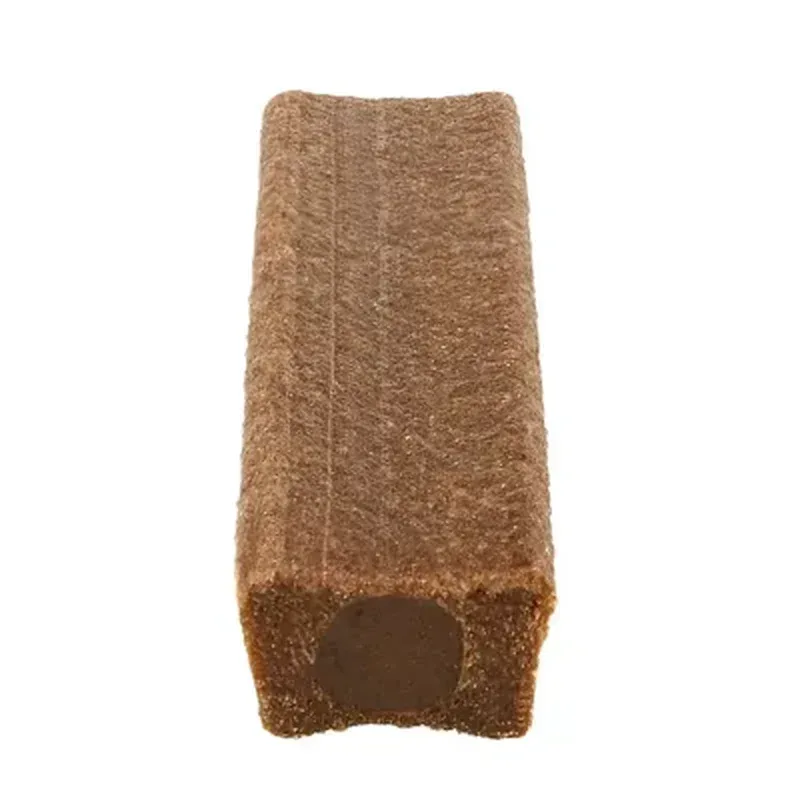 Member'S Mark Munchy Bones Dog Treats for Adult Dogs (84 Oz.) - Image 9