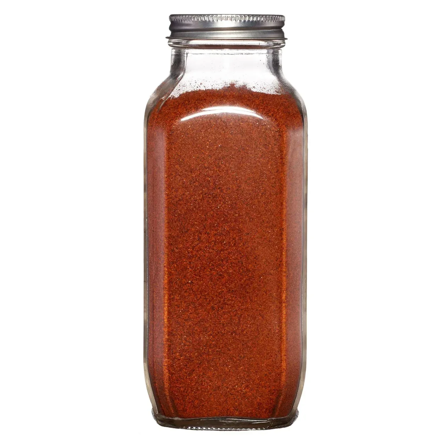 Member's Mark Organic Ground Cayenne Pepper, 8 oz. - Image 2