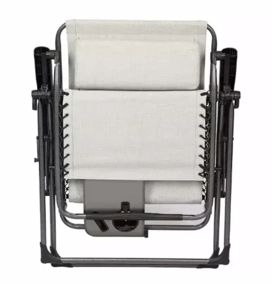 Member's Mark Oversized Anti-Gravity Recliner Chairs – Set of 2 - Image 6