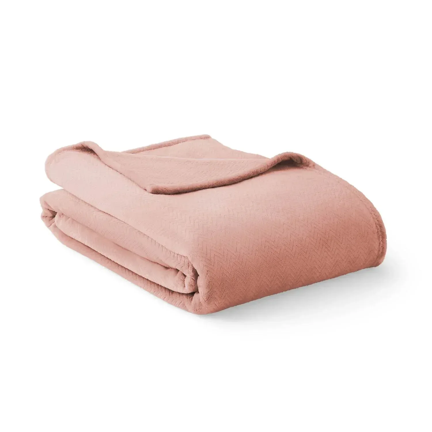 Member's Mark Oversized Cloud Touch Blanket - Image 15