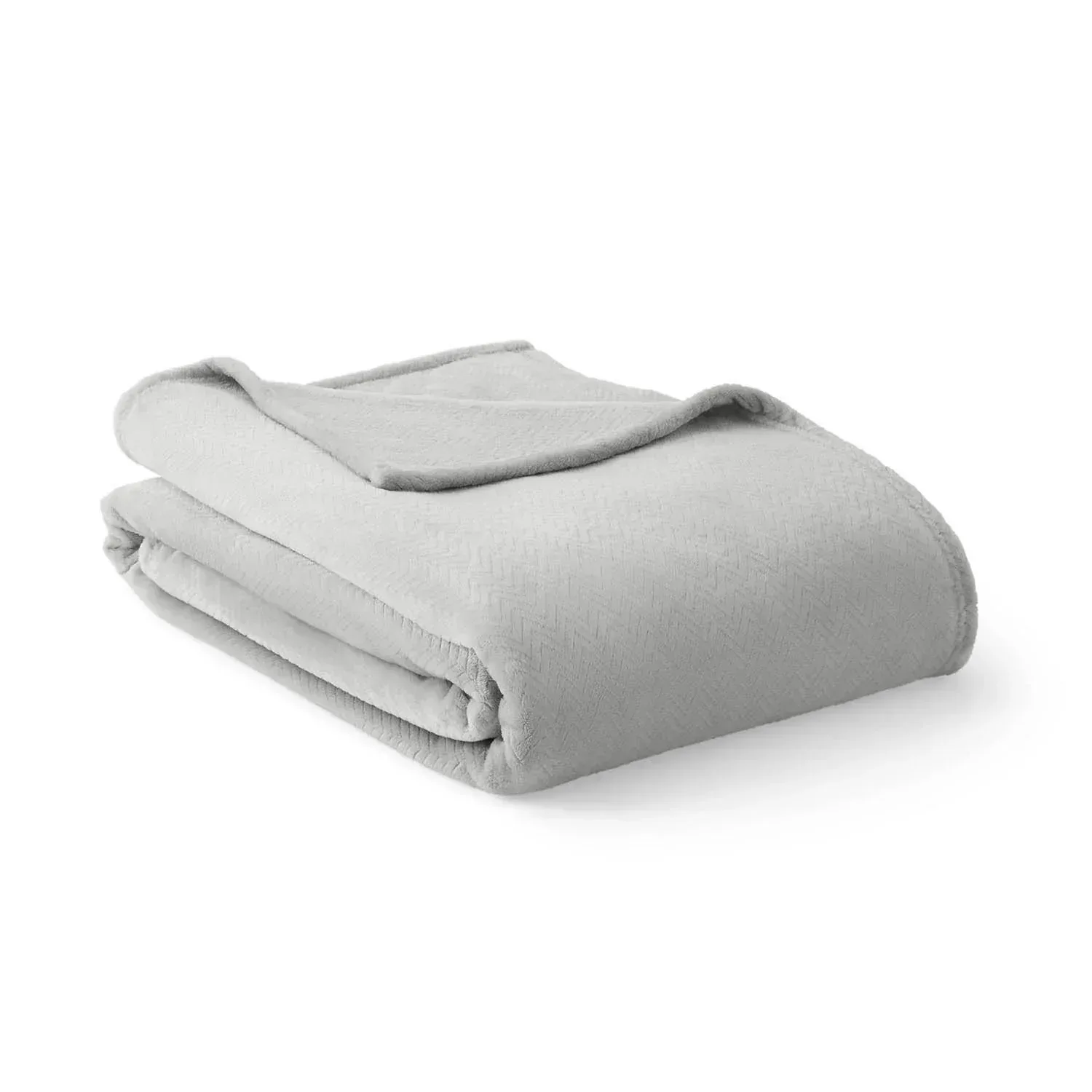 Member's Mark Oversized Cloud Touch Blanket - Image 18