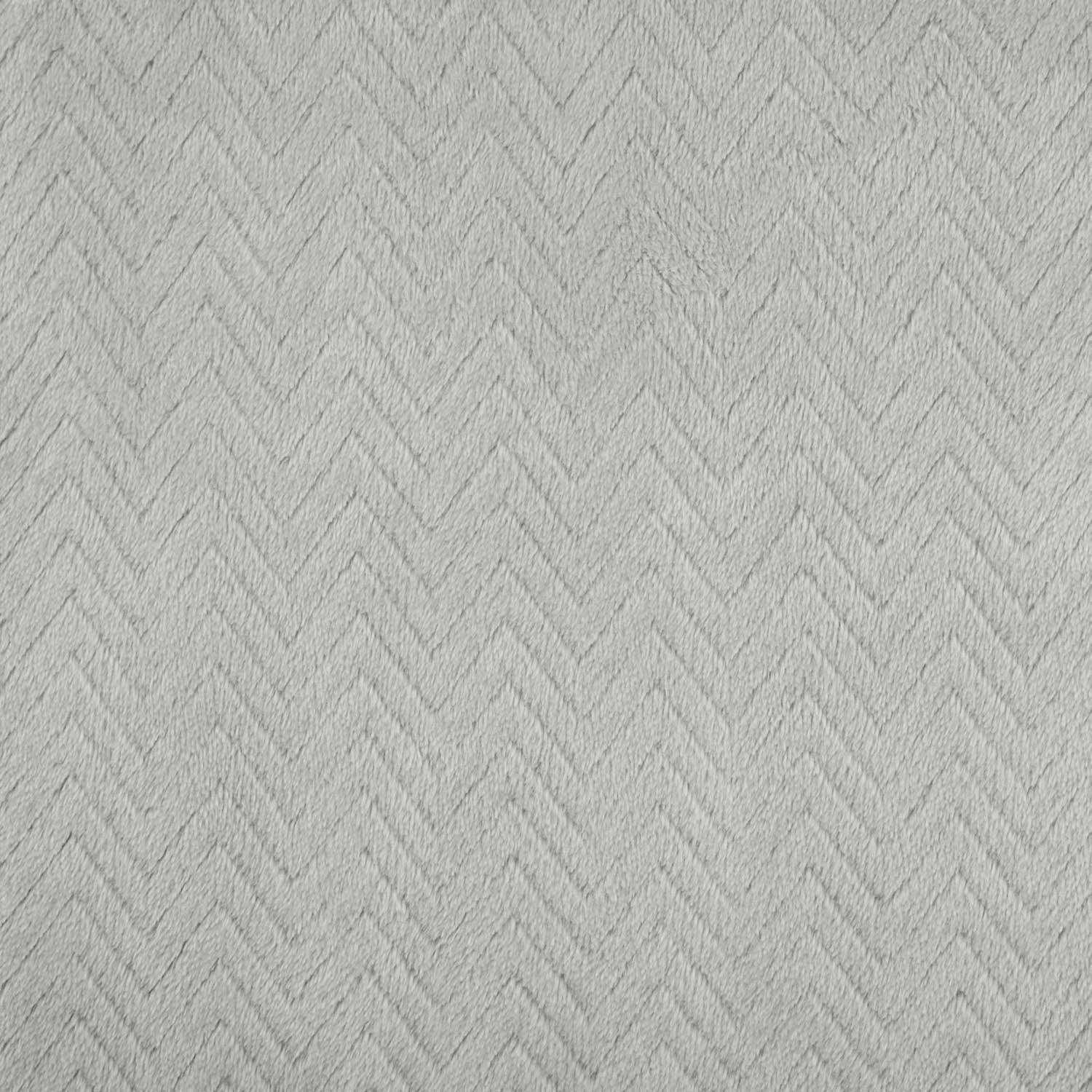 Member's Mark Oversized Cloud Touch Blanket - Image 19