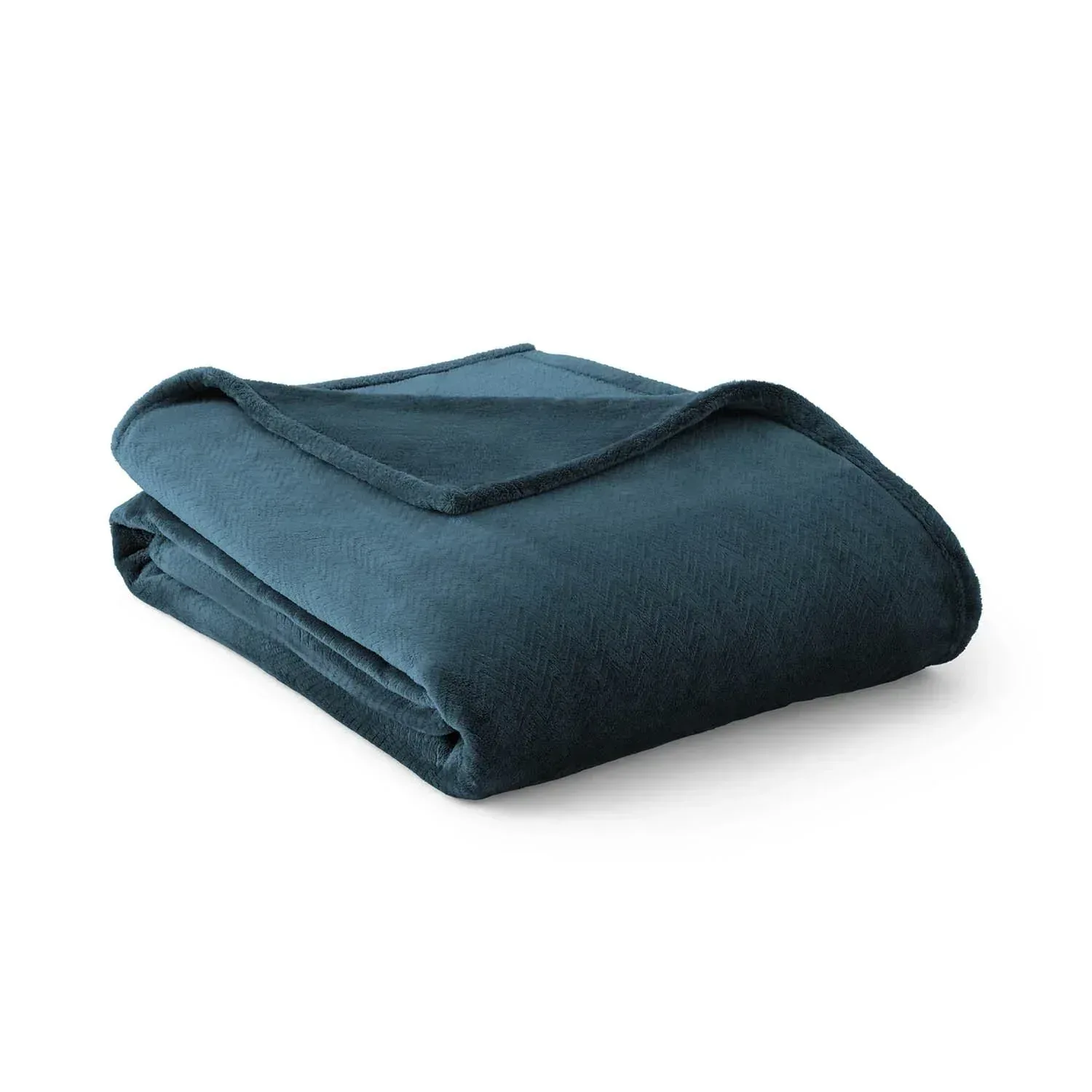 Member's Mark Oversized Cloud Touch Blanket - Image 6